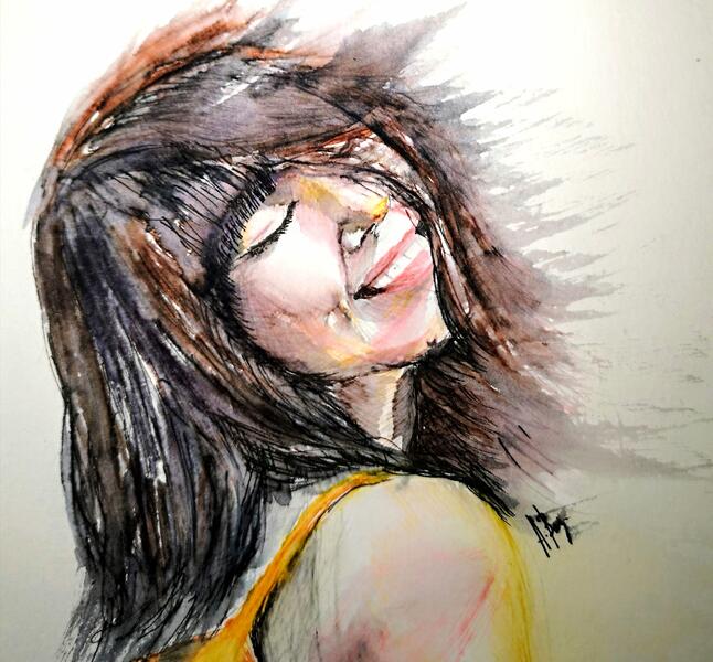 Into the Current 2019