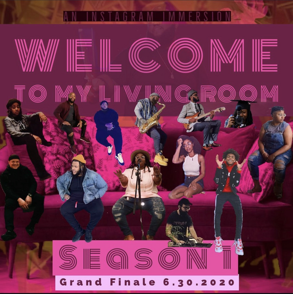 We transitioned to in home shows throughout COVID 