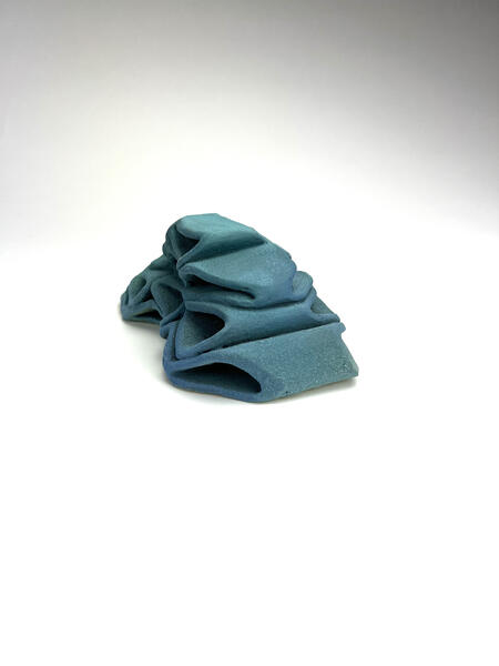 Internal Family Systems(2025)