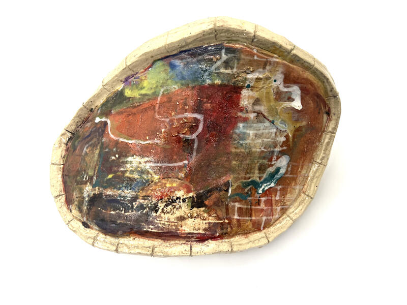 october fifth (2025)