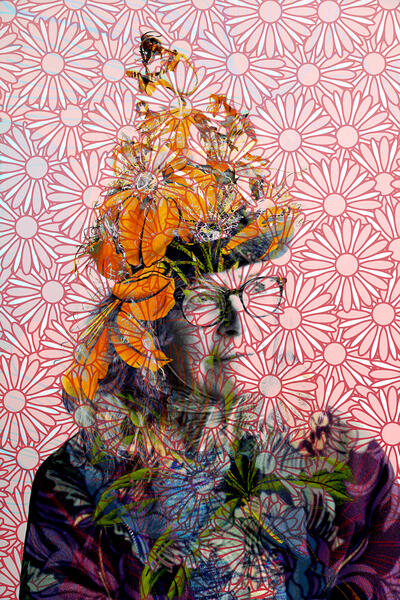 Force of Nature (Nancy)