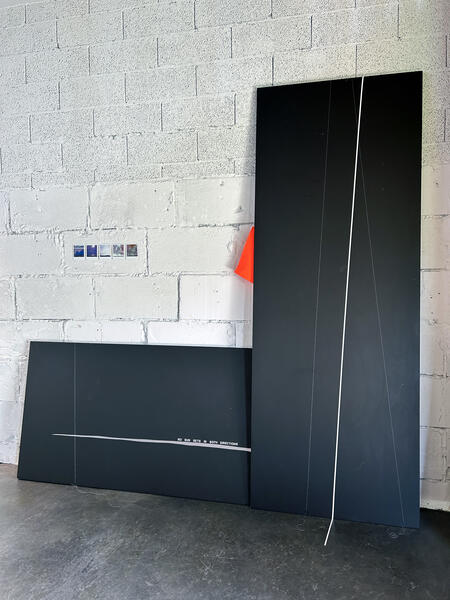 Not Everything That Falls From the Sky Is A Meteorite