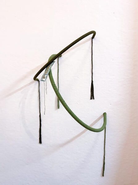 Building Steam with a Grain of Wheat