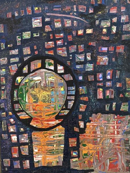 Breaching the Planck Length Without Creating New Black Holes