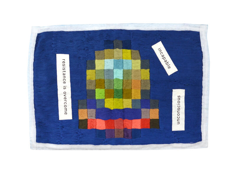   Idaho: The Gem State; The Potato State.