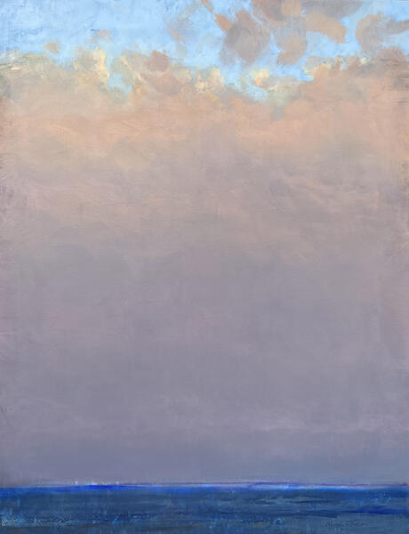 Instinct and Inclination