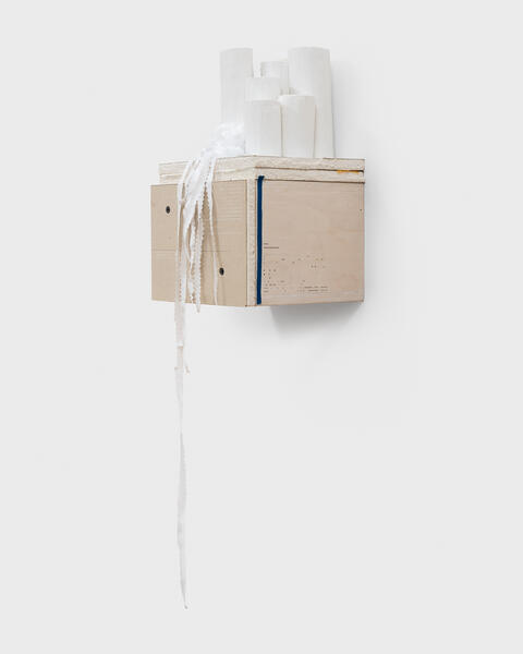 The Book of the City of Ladies