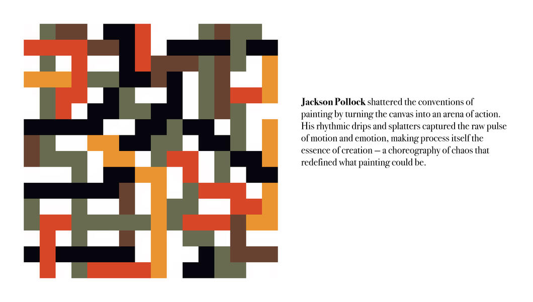 Jackson Pollock.jpg