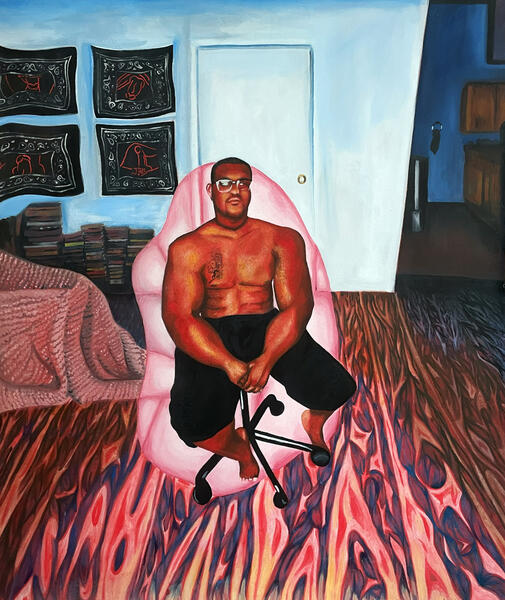 for jo who i love so much