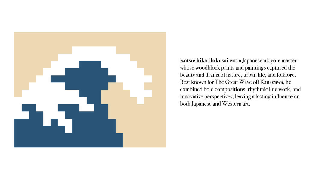 Katsushika Hokusai.jpg