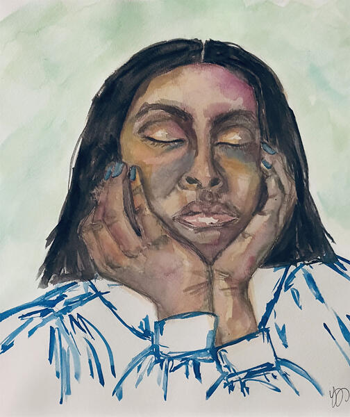 InTeriority/complex 2