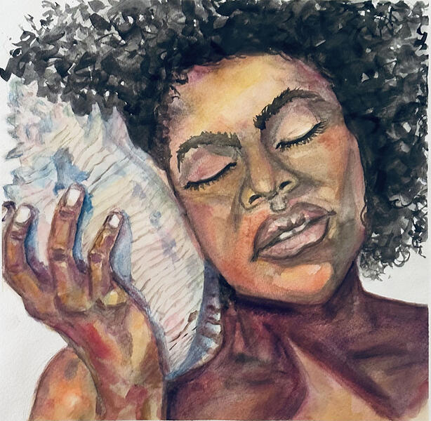 InTeriority/Complex 3