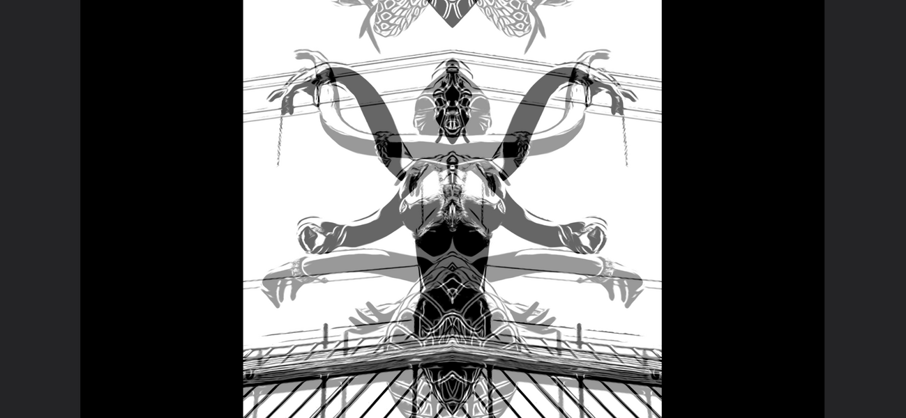 Kundalini Rock #1 video thumbnail