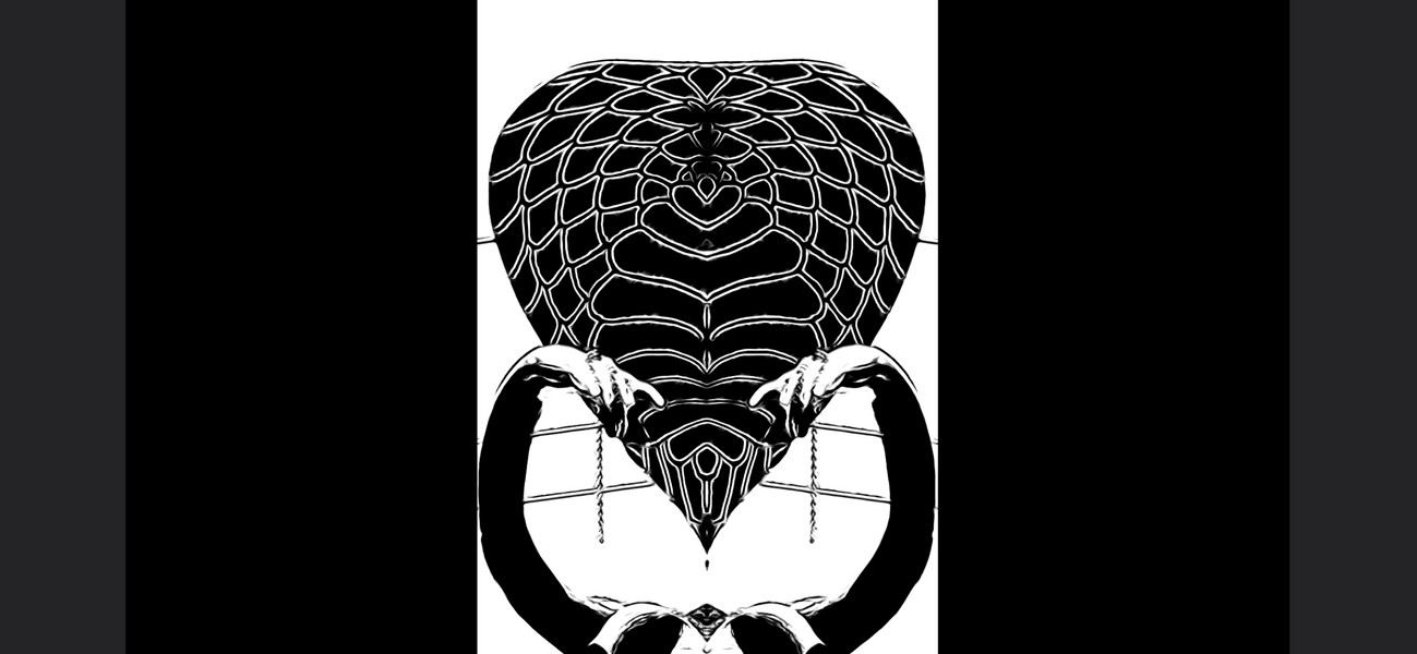 Kundalini Rock #2 video thumbnail