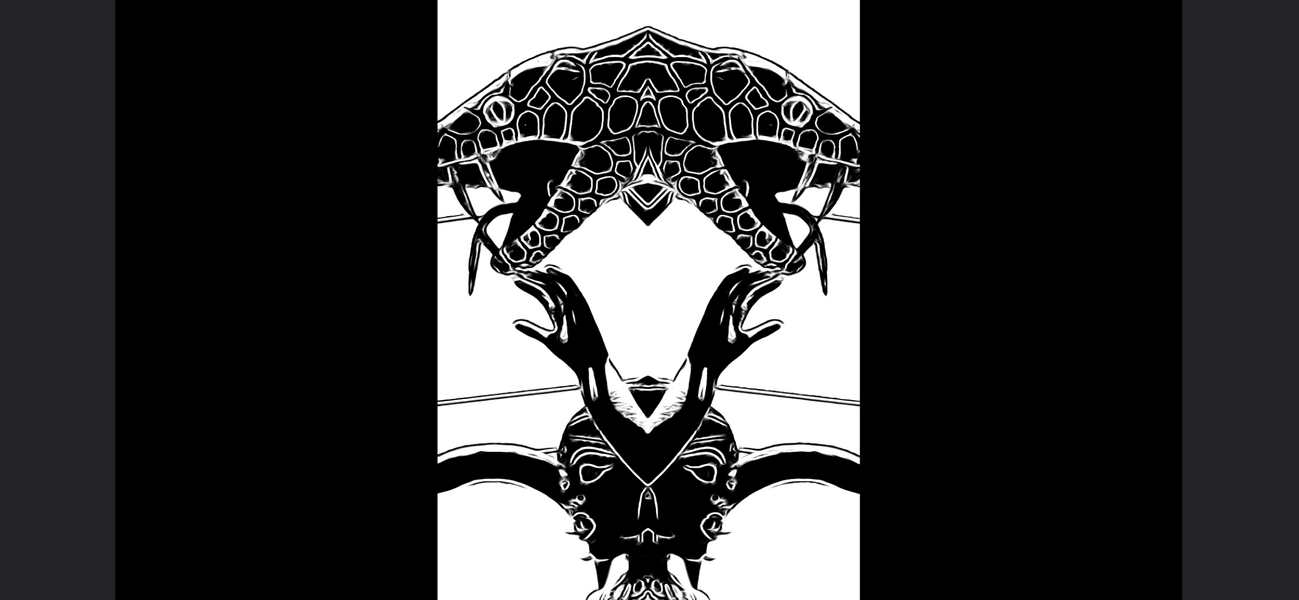 Kundalini Rock #3 video thumbnail