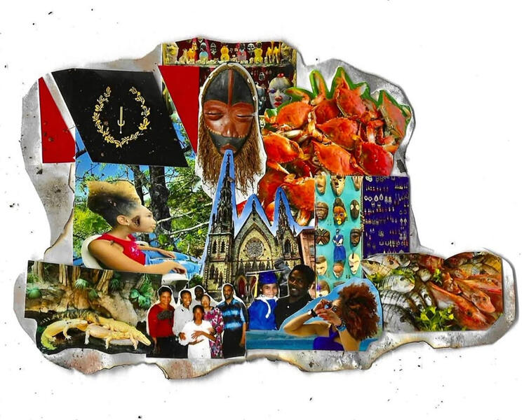 Generational Journey 