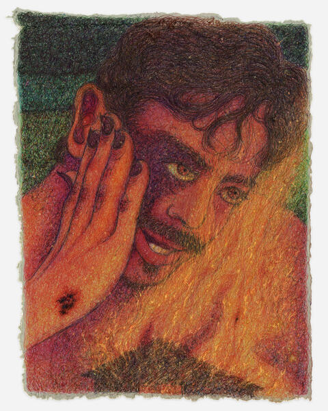 Lonely Days Once More