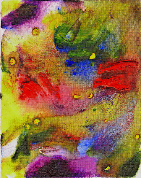 Magical Land II (2026)