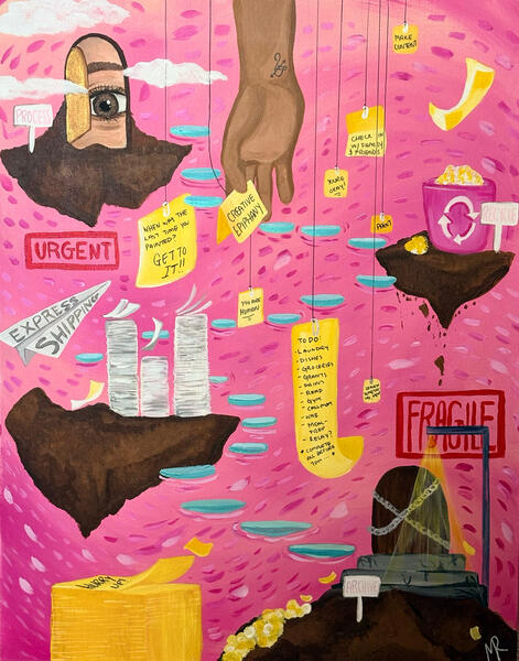 Maj- Portrait of Thought.jpg