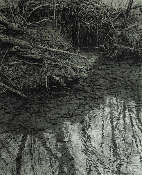 Manor View Beach, 2025