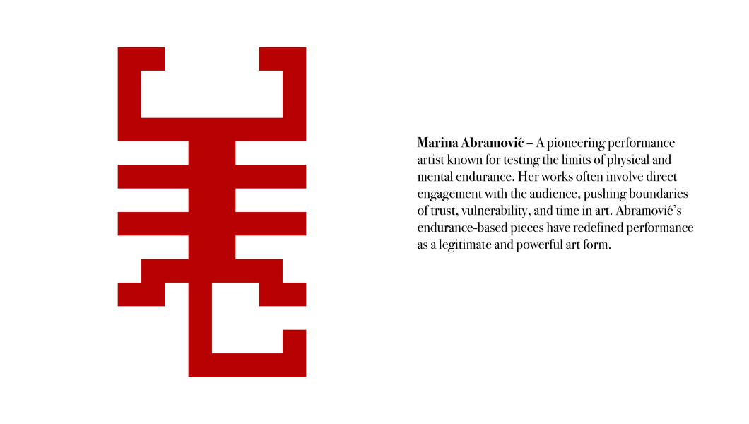 Marina Abramović.jpg