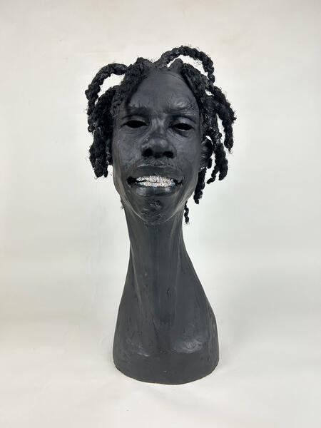 F A L L   B A C K   I N   L O V E  W I T H   I T  A G A I N  