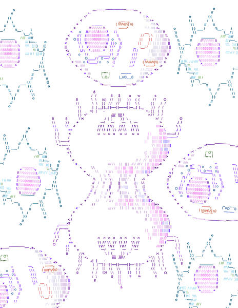 biohack (science is not enough)