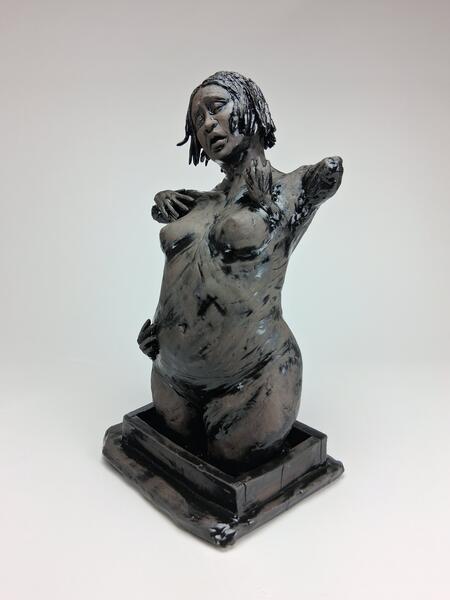 Many Hands Make Light Work