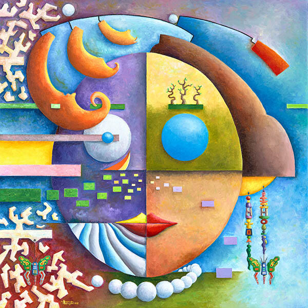 On Second Thought....Pearls.jpg