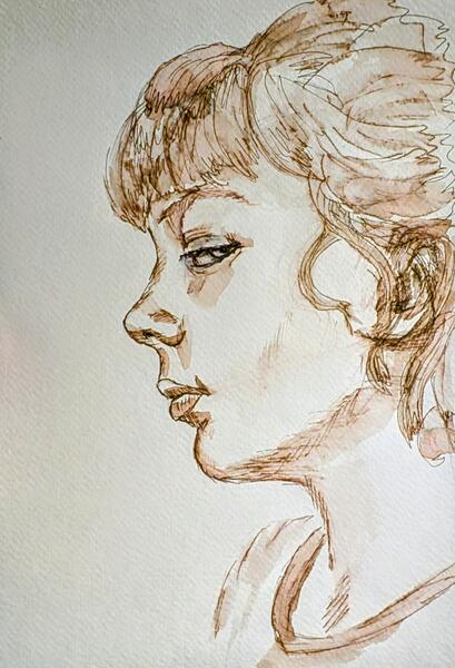 Already Not Impressed 2025