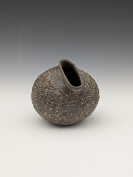 Fertility Vase