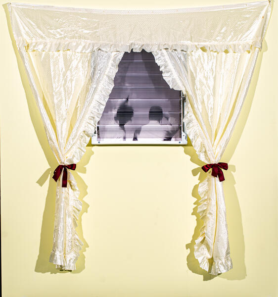 Skyline Village, Land of Castles 