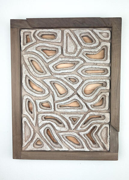 The Portal Piece(2025)