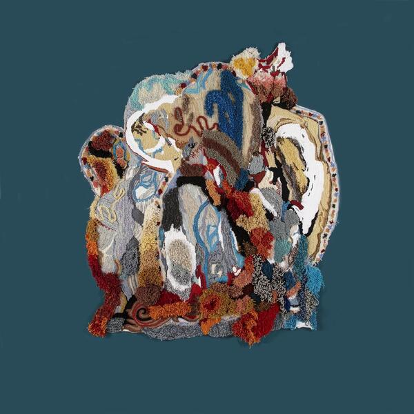 (Deteil)  Interlude for a Stroll, 