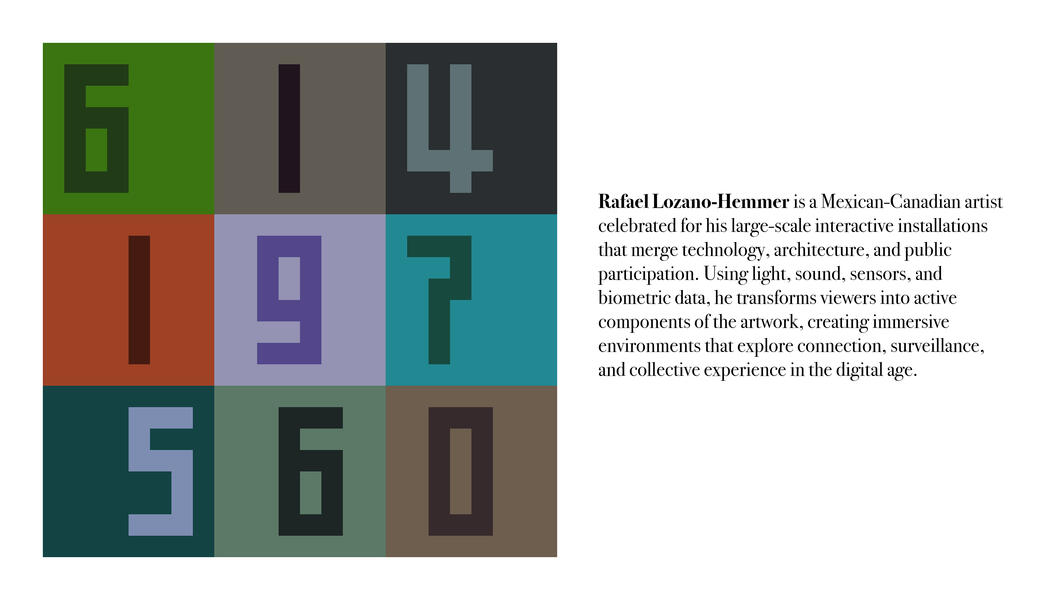 Rafael Lozano-Hemmer.jpg