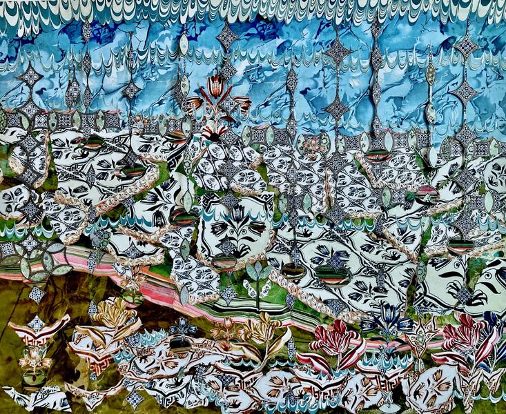 Rijkswater-Unpaving the Garden.adj_.jpeg