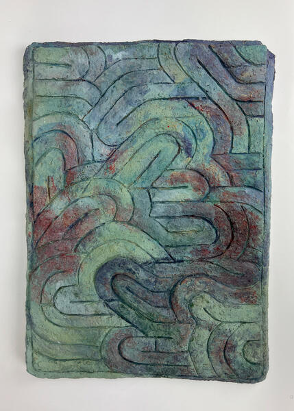 Good Luck Charm(2025)