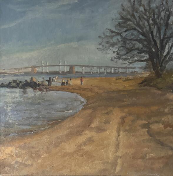 Sandy Point 2025_8235.jpg