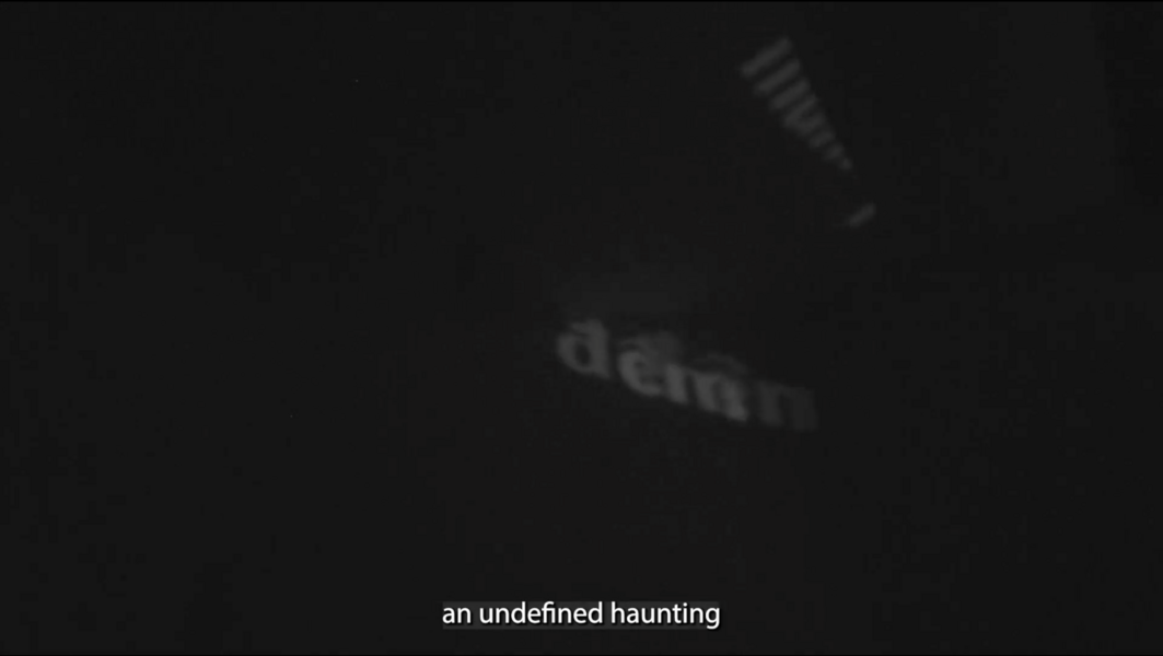 Song as a Battlefield