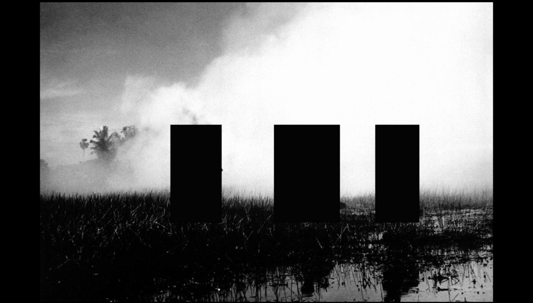 Song as a Battlefield