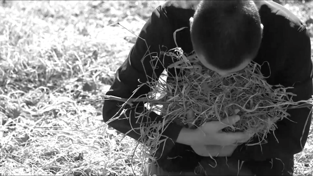 Song as a Battlefield