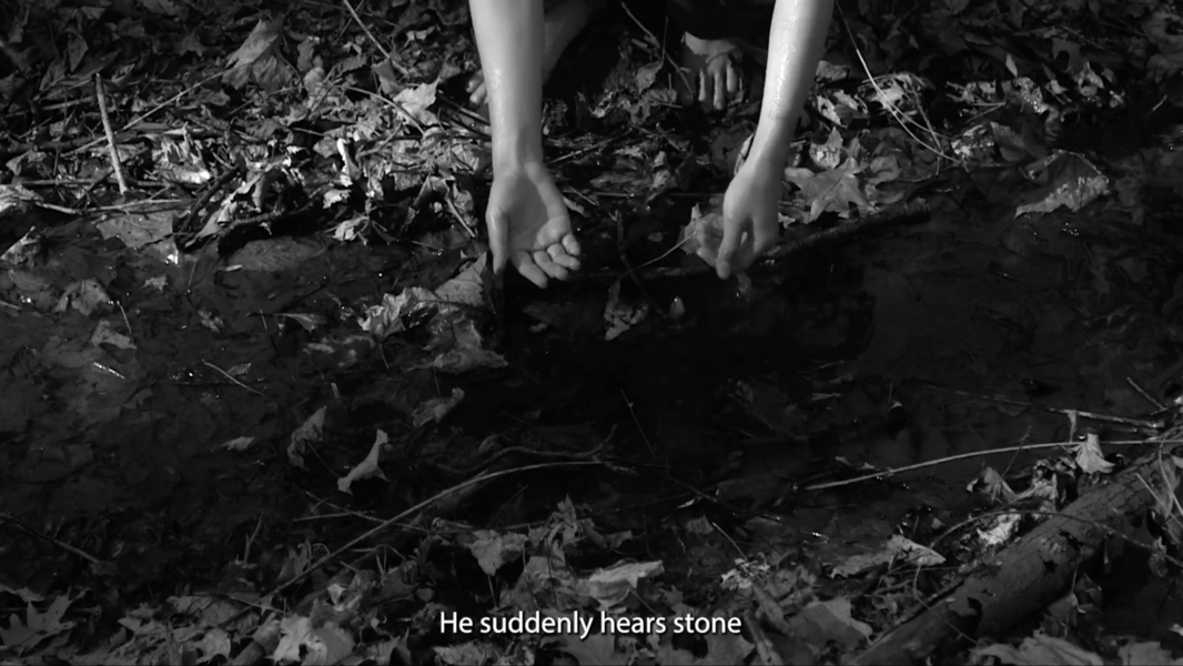 Song as a Battlefield