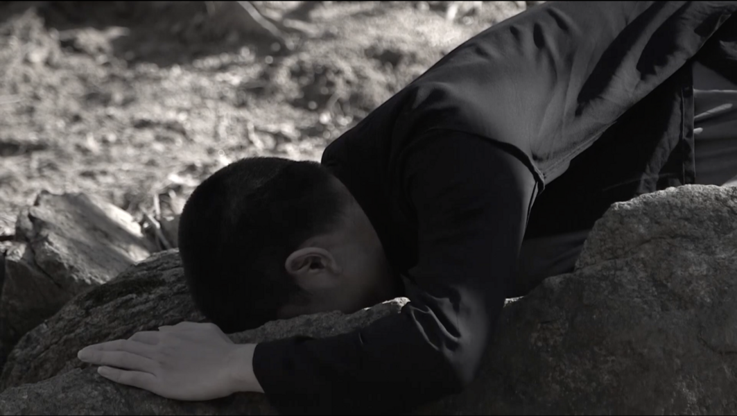 Song as a Battlefield