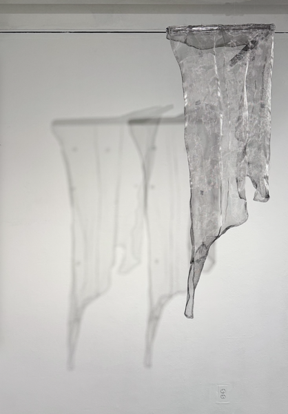 light recorder | as ephemeral