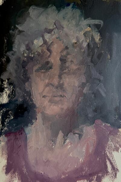 Self Portrait_Oil on Paper 12x9_2025  copy.jpg