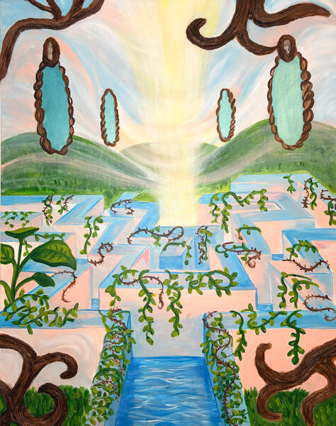 Shai-Portrait of Thought.jpg