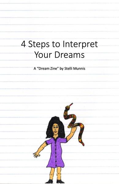 Dream Interpretation