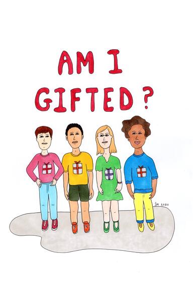 Giftedness