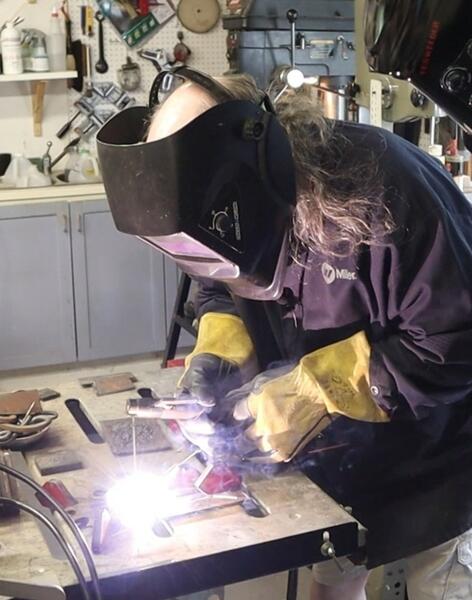 Still 2025-12-28 112943_2.1.1 - Copy.jpg