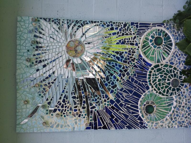 Convergence of Planets